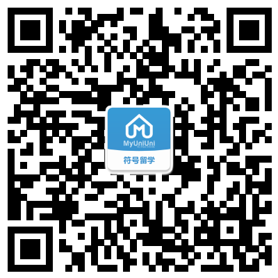 myuniuni-android