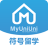 符號留學app