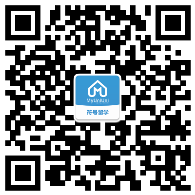myuniuni-iphone