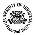 休斯頓大學(xué)