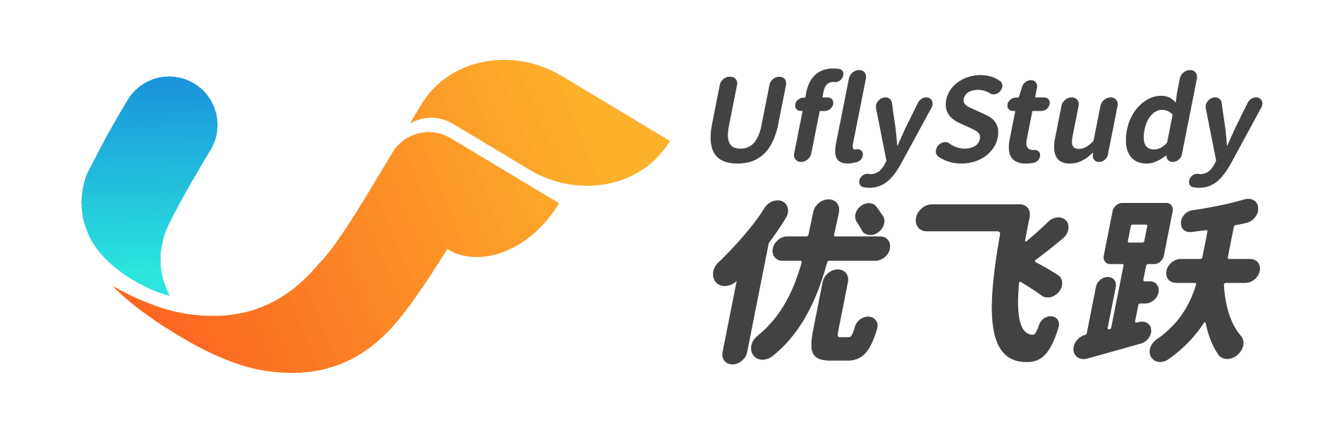 uflyStudy優(yōu)飛躍