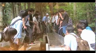 An Introduction to Shinshu University -short version-