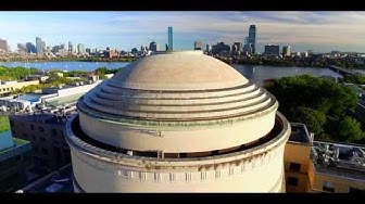 麻省理工學(xué)院