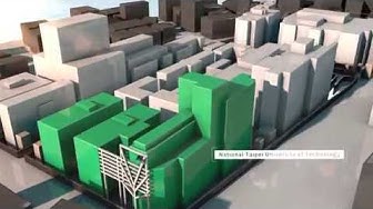 Taipei Tech Eng Briefing_Short Version