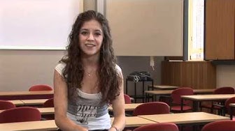 King's College London: Studying at King's
