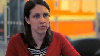 Careers support at King's