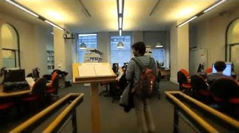 Employability - Modern Language Centre