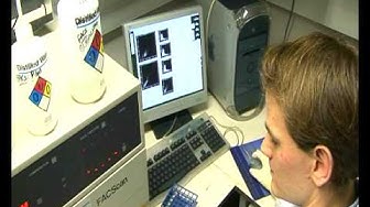 Postgraduate study at King's College London