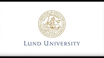Lund University (Study Abroad)