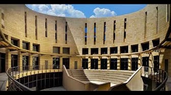 University of Crete, Πανεπιστ?μιο Κρ?τη?, Heraklion, Rethymnon,