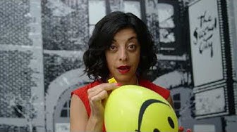 Paloma Nu?ez, Bachelor of Arts, Drama and Math, Class of 2002