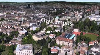University of Zurich - Universit?t Zürich - UZH