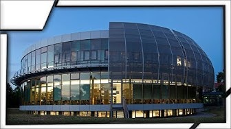 Technical University of Munich