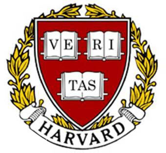 哈佛大學(xué)
