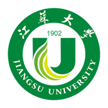 Jiangsu University Jiangsu University