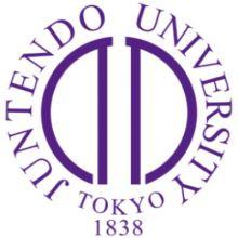 Juntendo University Juntendo University