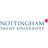Nottingham Trent University Nottingham Trent University