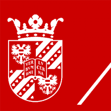 University of Groningen University of Groningen