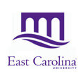 East Carolina University East Carolina University