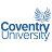 Coventry University Coventry University