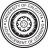 University of Calcutta University of Calcutta