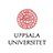 Uppsala University Uppsala University