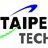 National Taipei University of Technology National Taipei University of Technology