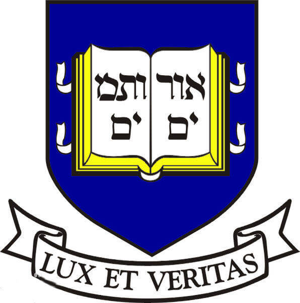 耶魯大學(xué) 耶魯大學(xué)