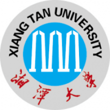 湘潭大學(xué) 湘潭大學(xué)