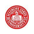 伊利諾斯州立大學(xué) 伊利諾斯州立大學(xué)