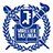 Seoul National University Seoul National University