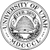 猶他大學 猶他大學