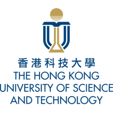 香港科技大學(xué) 香港科技大學(xué)