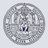 哥廷根大學(xué)