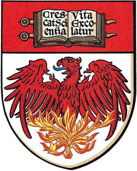 芝加哥大學(xué) 芝加哥大學(xué)