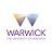 University of Warwick University of Warwick