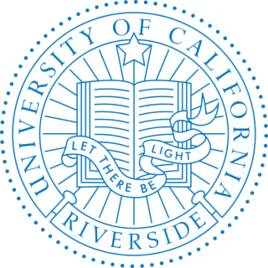 加州大學(xué)河濱分校 加州大學(xué)河濱分校