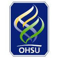 俄勒岡健康與科學大學 俄勒岡健康與科學大學