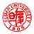 復(fù)旦大學(xué) 復(fù)旦大學(xué)