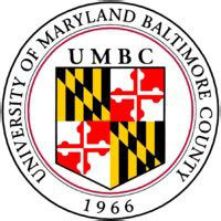 University of Maryland--Baltimore University of Maryland--Baltimore
