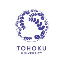 日本東北大學 日本東北大學