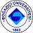 伊斯坦堡海峽大學(xué) 伊斯坦堡海峽大學(xué)