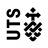 悉尼科技大學 悉尼科技大學