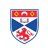 圣安德魯斯大學(xué) 圣安德魯斯大學(xué)