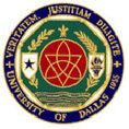 德克薩斯大學(xué)達(dá)拉斯分校 德克薩斯大學(xué)達(dá)拉斯分校