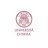 University of Pavia University of Pavia