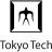 東京工業(yè)大學 東京工業(yè)大學