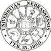 內(nèi)布拉斯加州立大學林肯分校 內(nèi)布拉斯加州立大學林肯分校