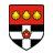 雷丁大學(xué) 雷丁大學(xué)