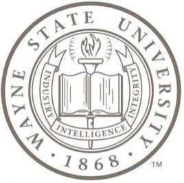 Wayne State University Wayne State University